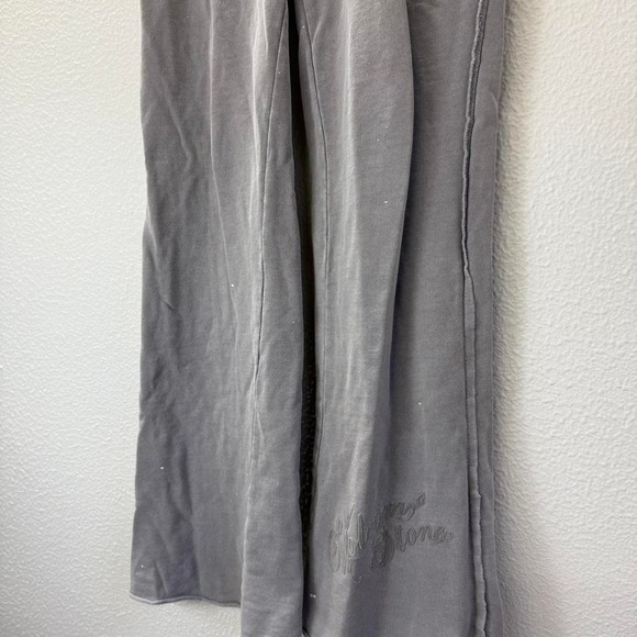 980 - Picture 3 of 8